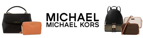 michael kors hengelo|michael kors online store.